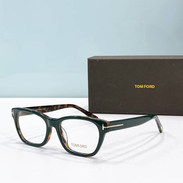 Tom Ford Sunglasses Top Quality TOS01215